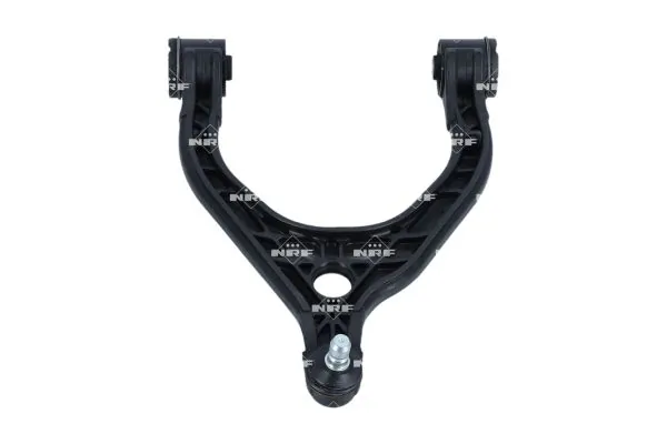 Control/Trailing Arm, wheel suspension 822009