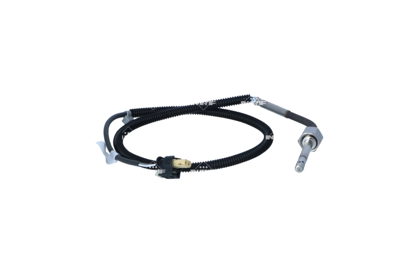 Sensor, exhaust gas temperature EASY FIT 707241