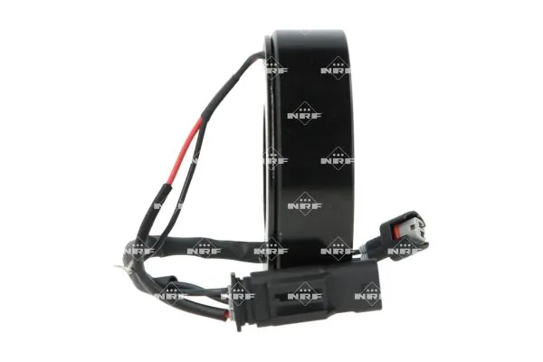 Coil, magnetic clutch (compressor) 38717