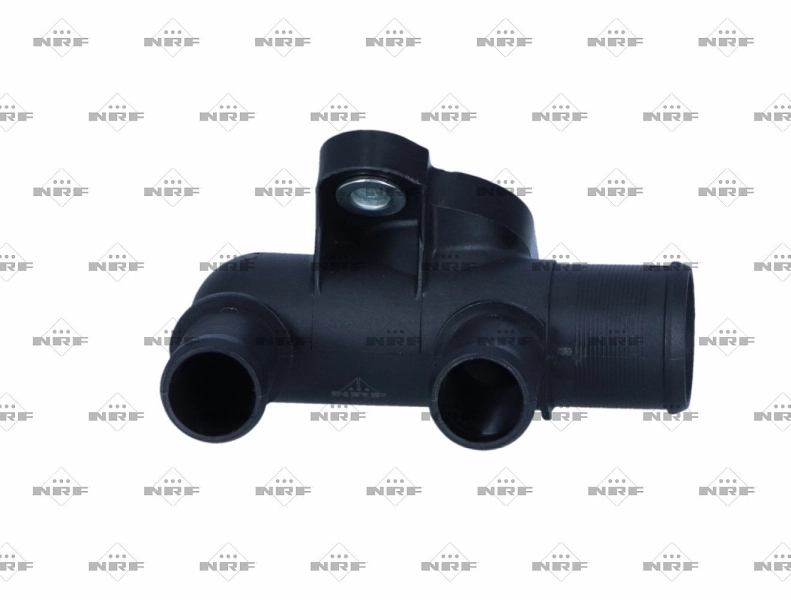 Coolant Flange 775077