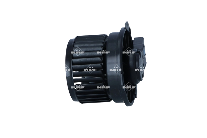 Interior Blower 34471