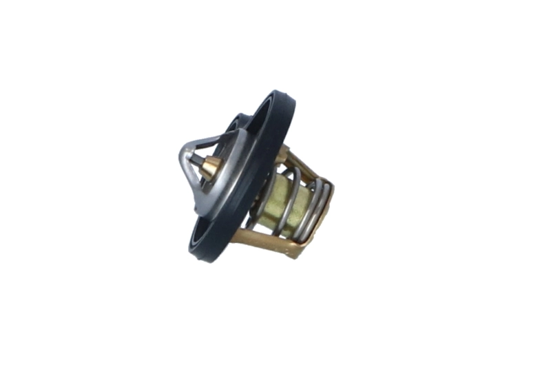 Термостат, охлаждающая жидкость EASY FIT 725094