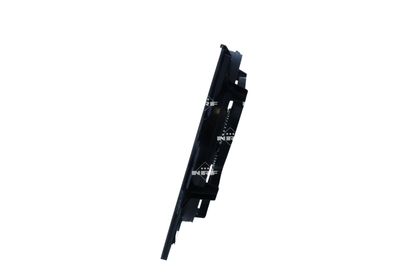 NRF 470040 Fan, engine cooling