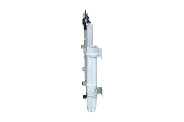 NRF 350661 Condenser, air conditioning