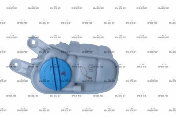 Expansion Tank, coolant EASY FIT 454078