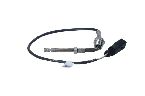 Sensor, exhaust gas temperature EASY FIT 707201