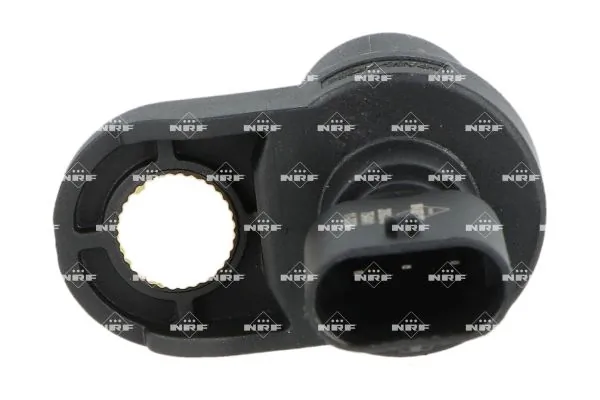 Sensor, camshaft position 754041