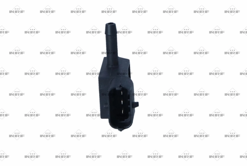 Sensor, exhaust pressure 708015