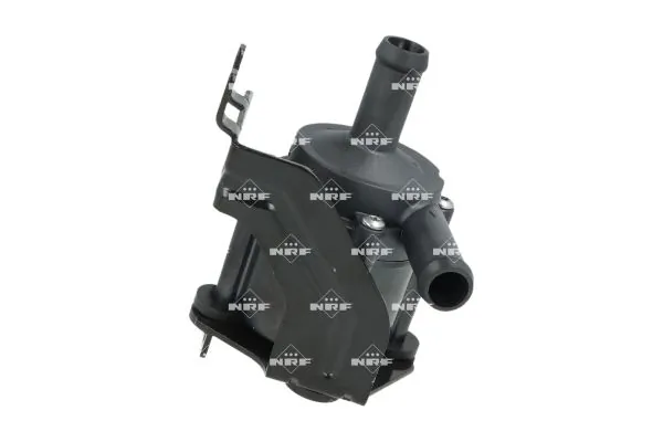 Auxiliary Water Pump (cooling water circuit) EASY FIT 390087