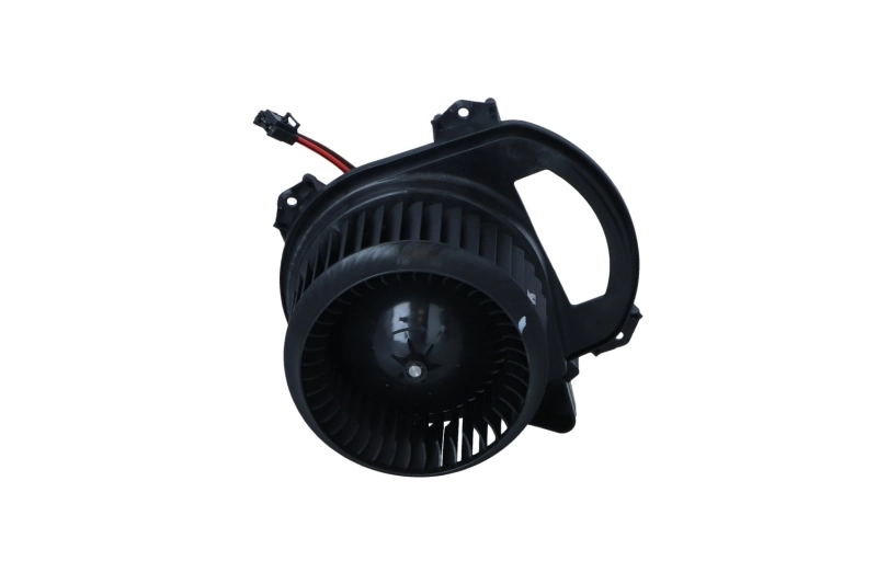 Interior Blower EASY FIT 34367