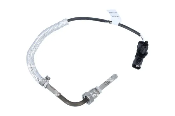 Sensor, exhaust gas temperature EASY FIT 707114