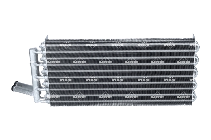 NRF 54414 Heat Exchanger, interior heating