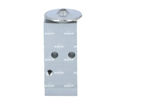 Expansion Valve, air conditioning 38757