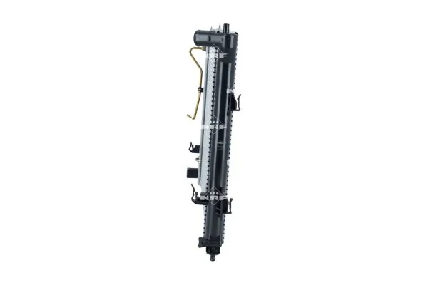 Radiator, engine cooling 53163