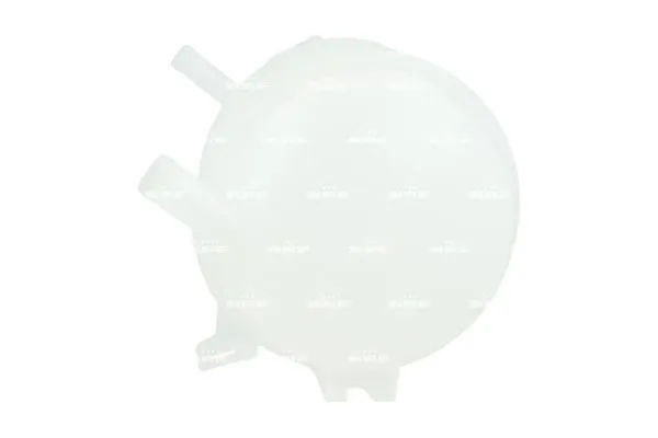 Expansion Tank, coolant EASY FIT 454112