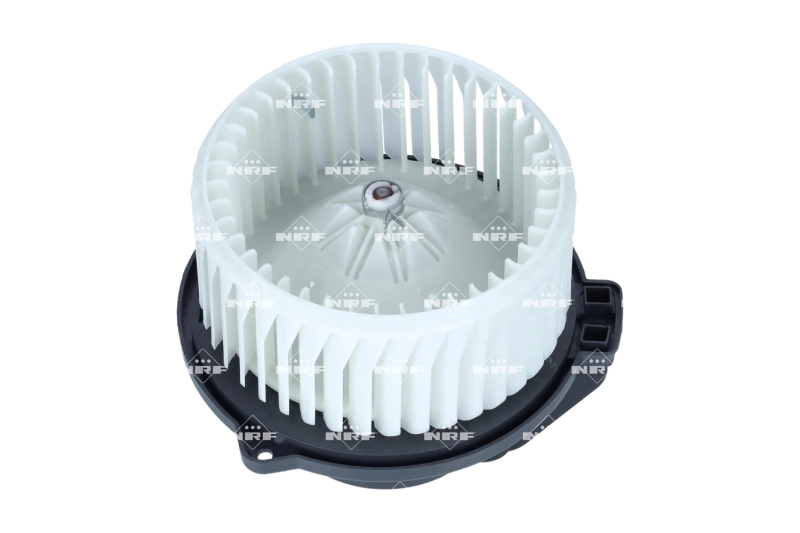 NRF 34488 Interior Blower