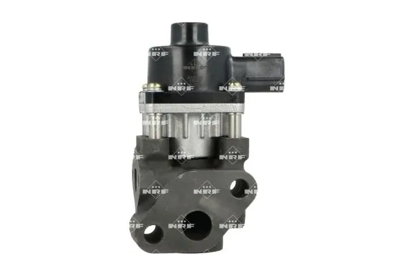 EGR Valve 48678