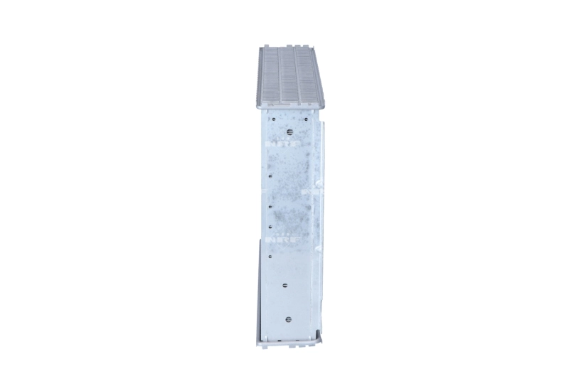 NRF 29034 Core, radiator
