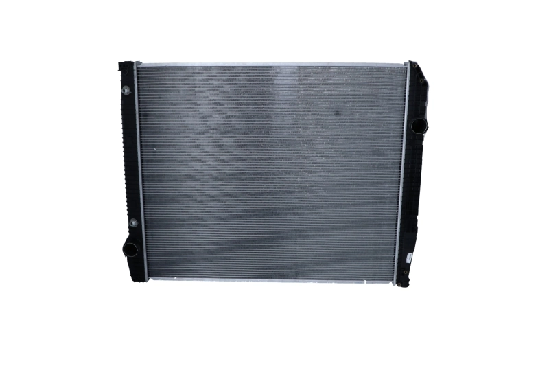 Radiator, engine cooling 509577