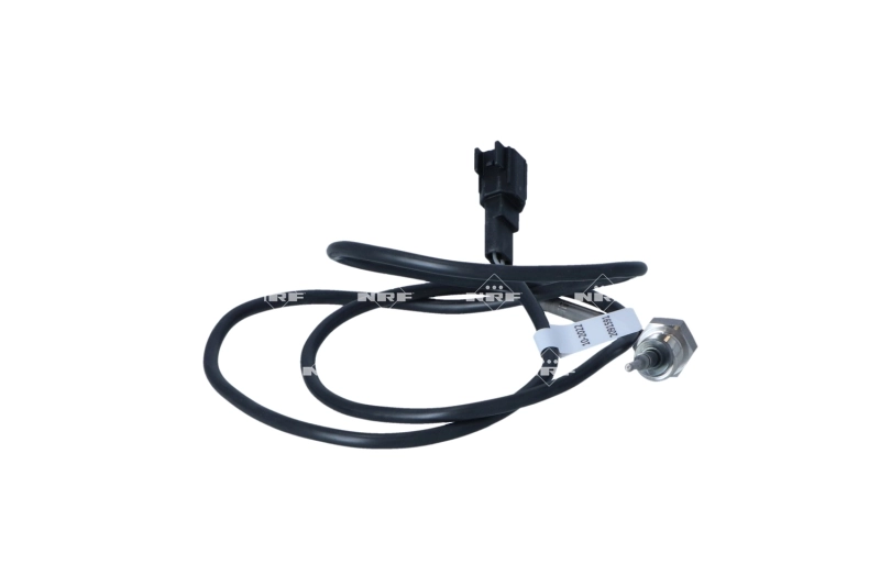 Sensor, exhaust gas temperature EASY FIT 707217