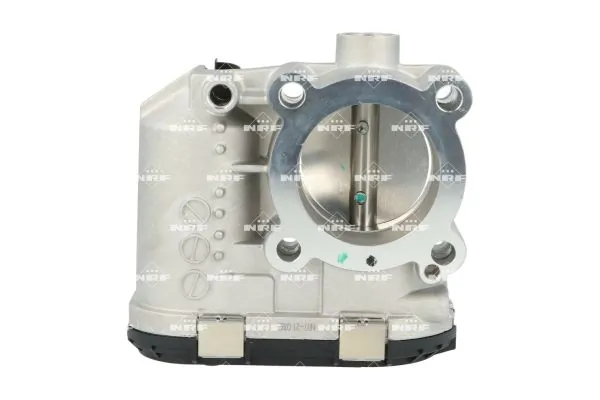 NRF 408036 Throttle Body