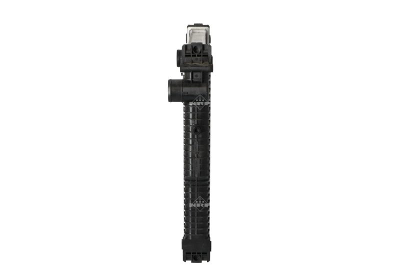NRF 509765 Radiator, engine cooling