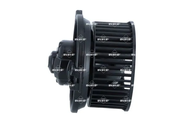 Interior Blower 34307