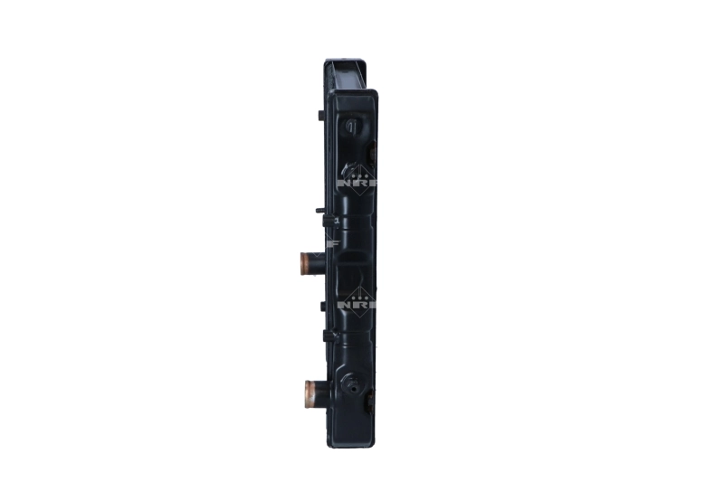 NRF 54107 Radiator, engine cooling