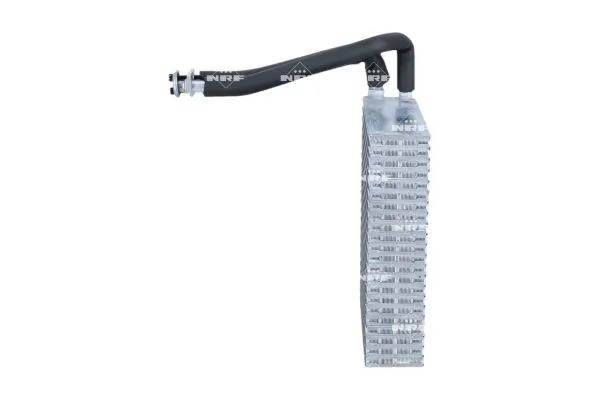 Evaporator, air conditioning 36205