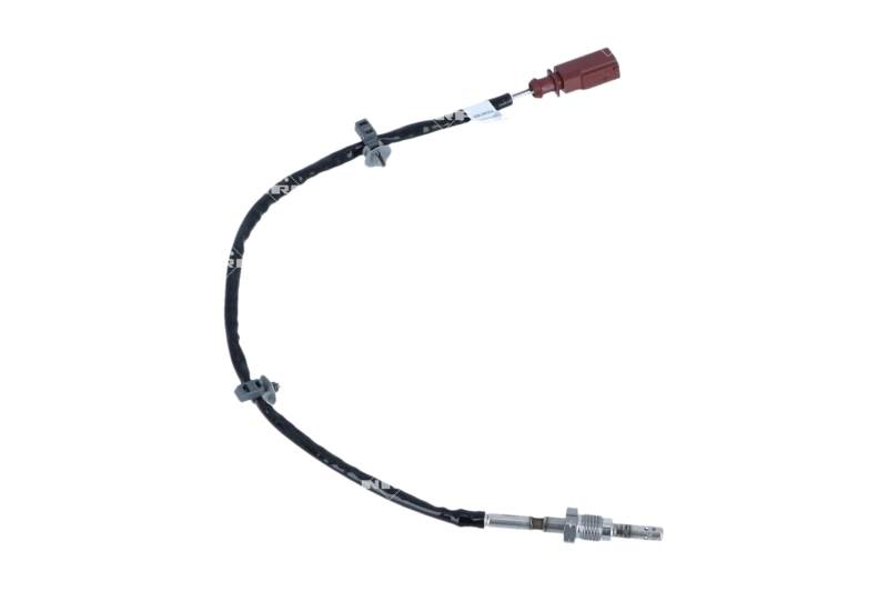 NRF 707038 Sensor, exhaust gas temperature