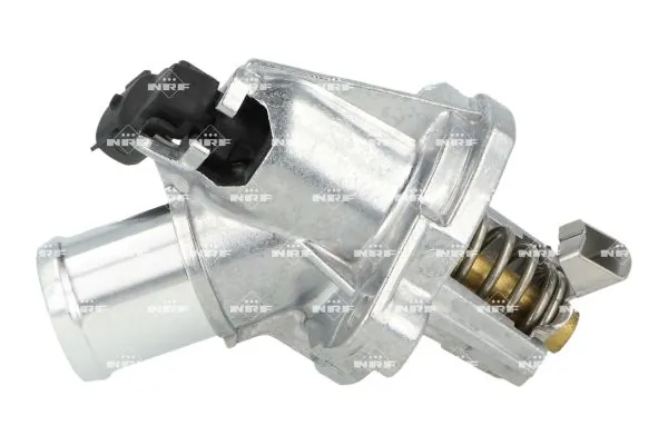 NRF 725351 Thermostat, coolant
