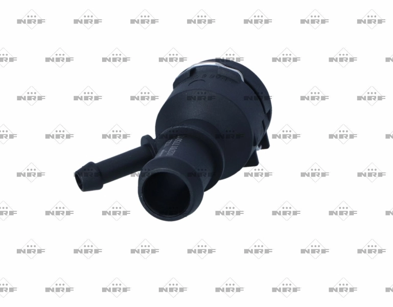 Coolant Flange 775011