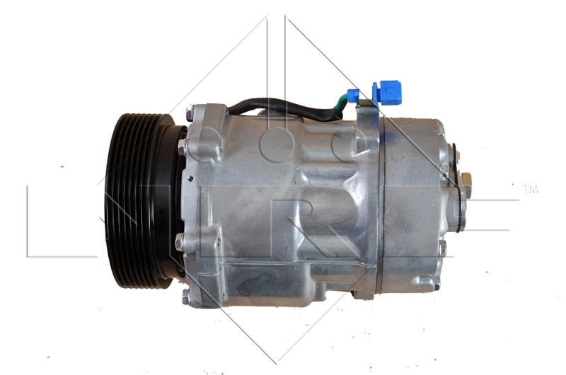 Compressor, air conditioning EASY FIT 32228