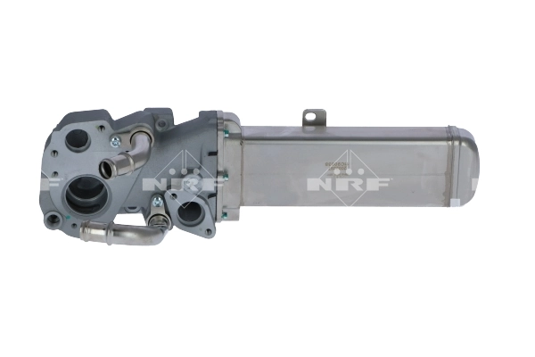 Cooler, exhaust gas recirculation 48359