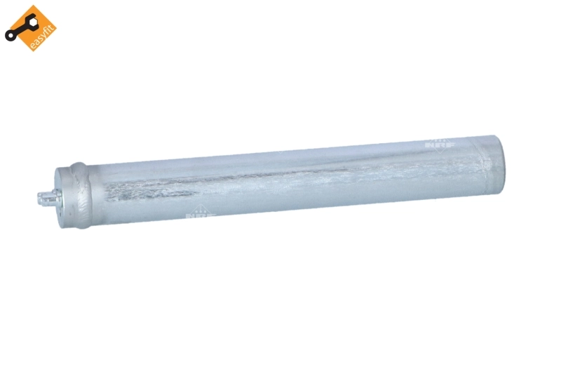 Dryer, air conditioning EASY FIT 33300