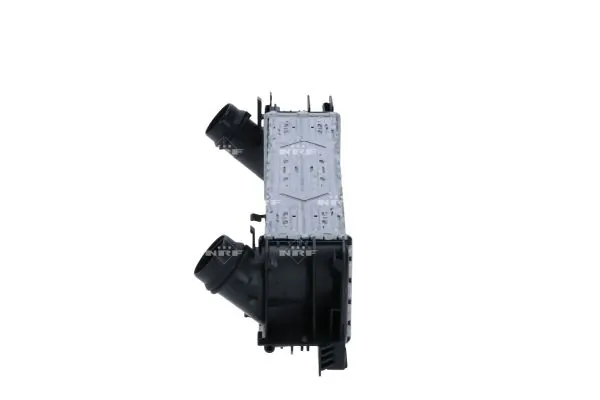 Charge Air Cooler 309028