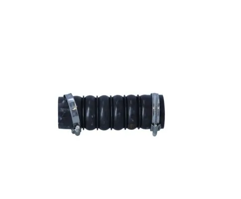 Charge Air Hose EASY FIT 166101