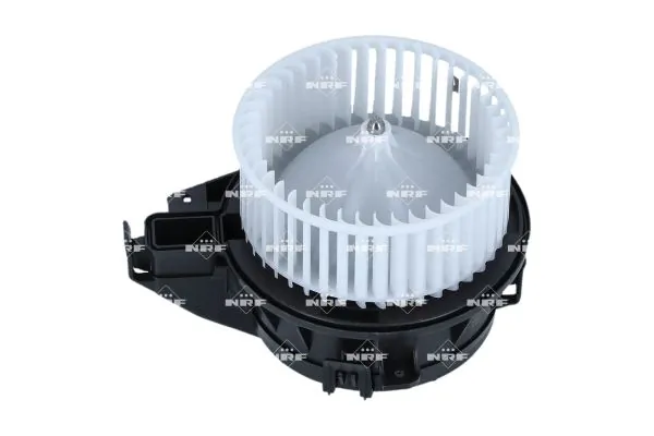 Interior Blower 34625