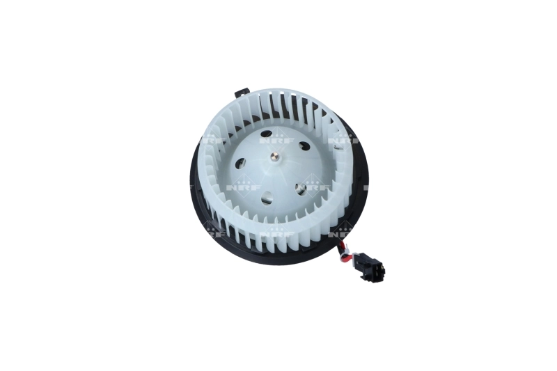 Interior Blower 34000