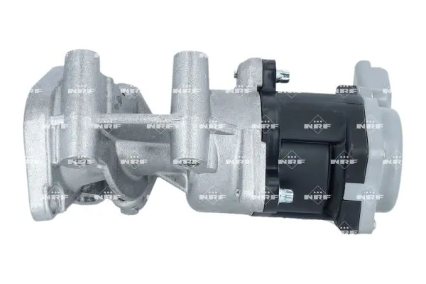 EGR Valve 48714