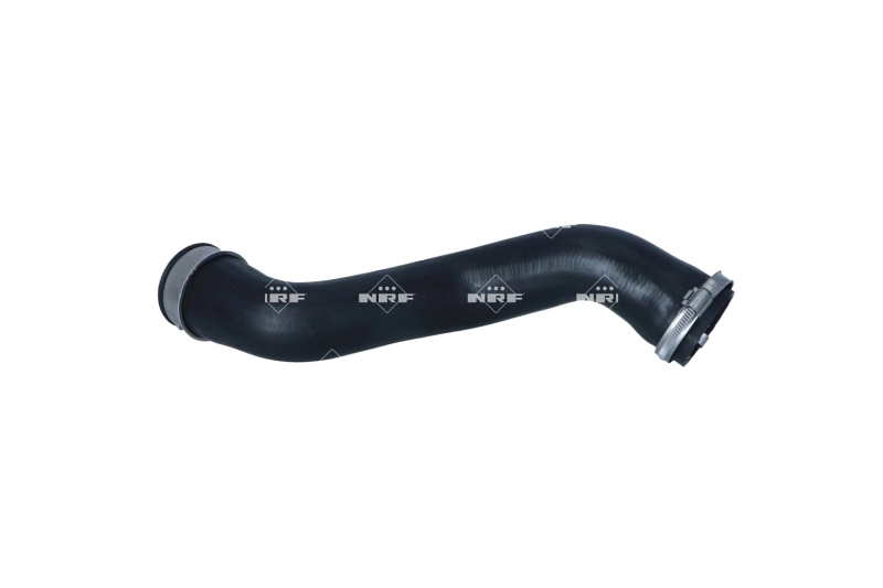 Charge Air Hose EASY FIT 166086