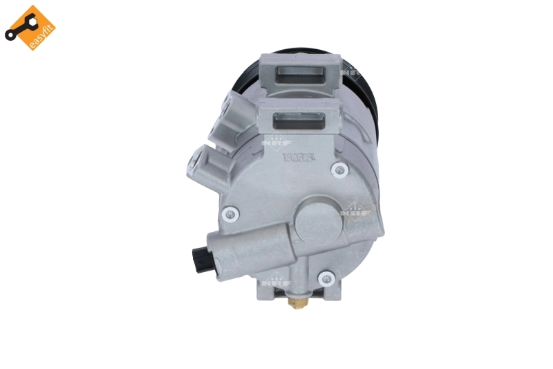 Compressor, air conditioning EASY FIT 32929