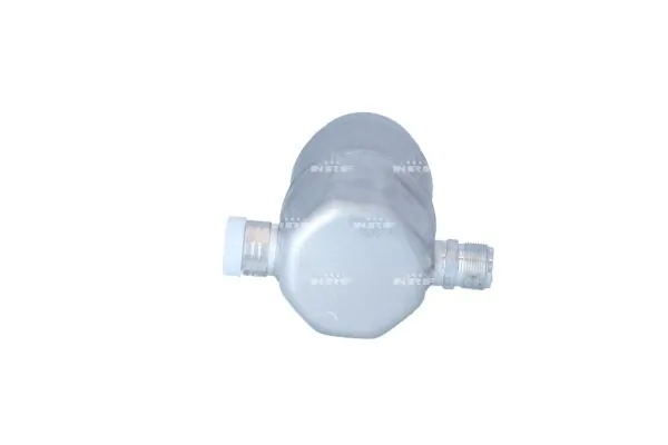 Filtre déshydratant, climatisation EASY FIT 33081