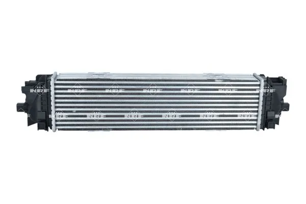 NRF 309143 Charge Air Cooler