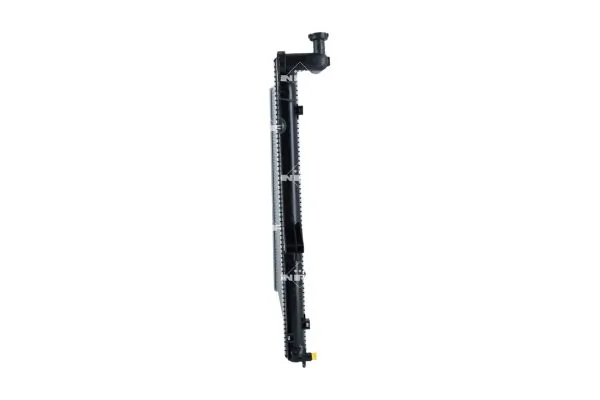 NRF 53908 Radiator, engine cooling