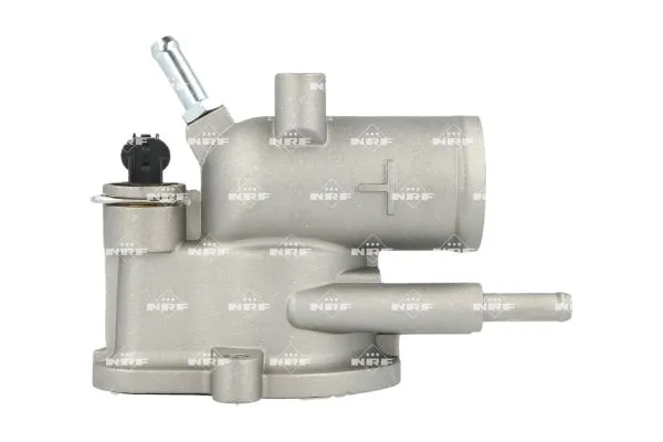 NRF 725418 Thermostat, coolant