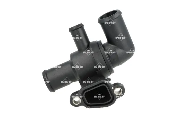 Thermostat, coolant 725021