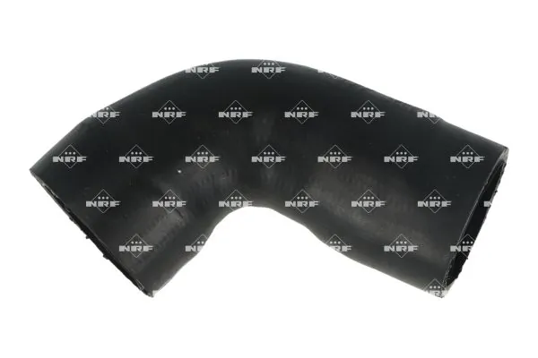 Charge Air Hose 166464