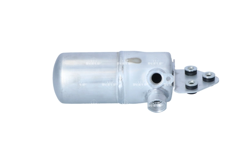 Dryer, air conditioning 33236