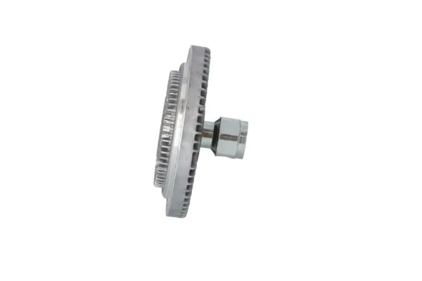 Clutch, radiator fan 49521